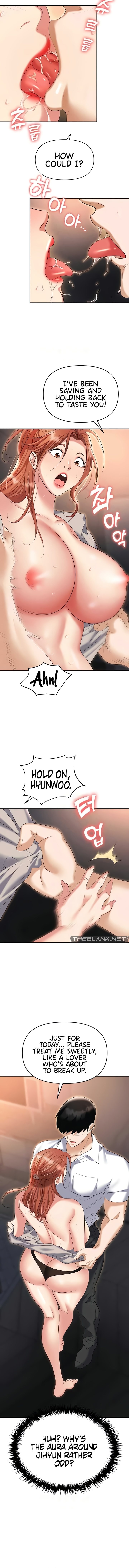 Boobie Trap page 8