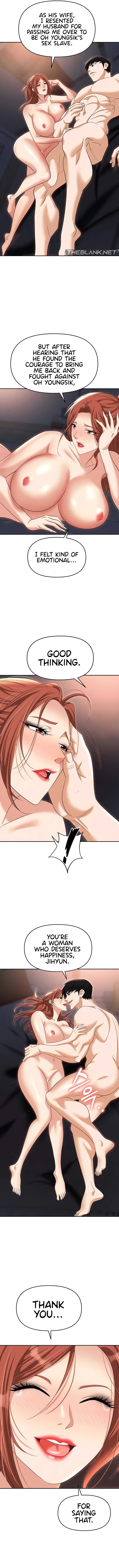 Boobie Trap page 15