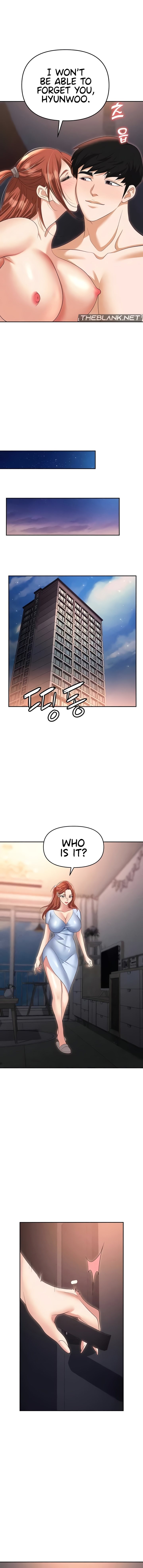 Boobie Trap page 16