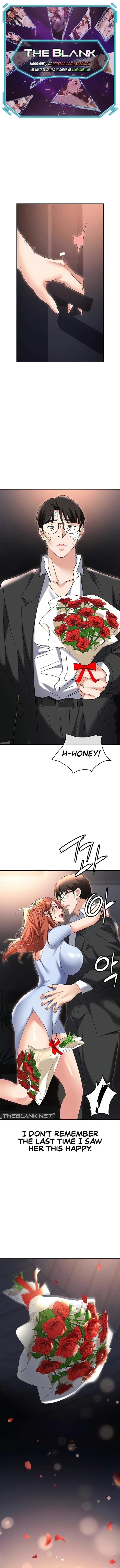 Boobie Trap page 1