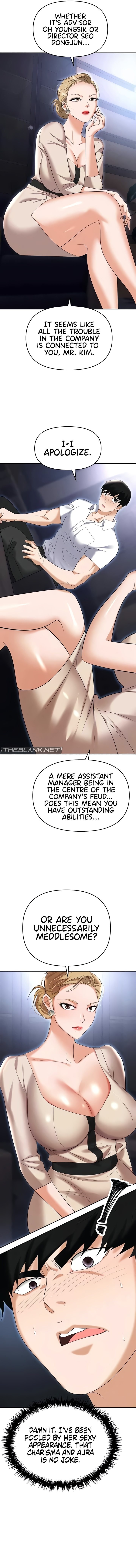 Boobie Trap page 5