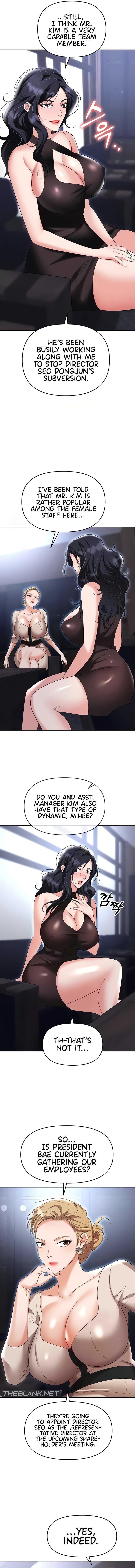 Boobie Trap page 6