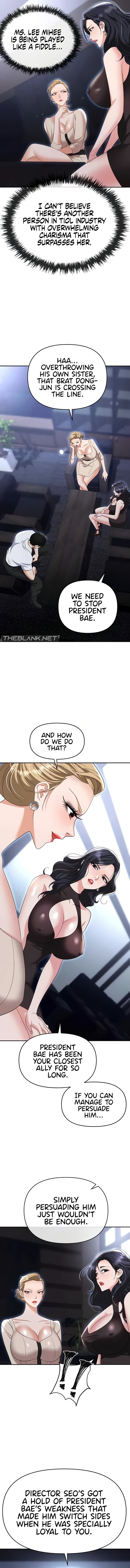 Boobie Trap page 7