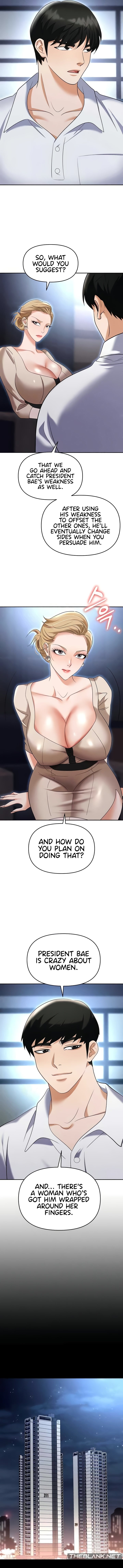 Boobie Trap page 8