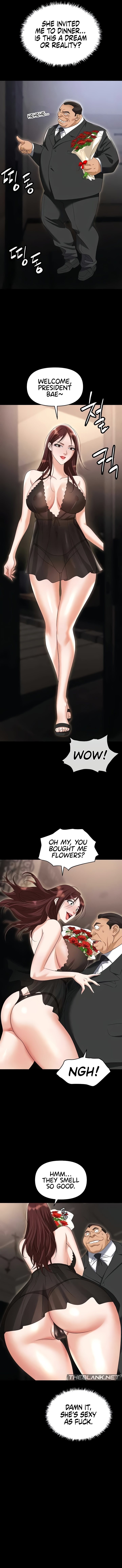 Boobie Trap page 9