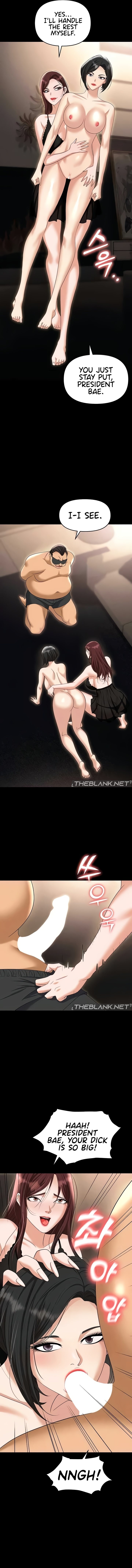 Boobie Trap page 12