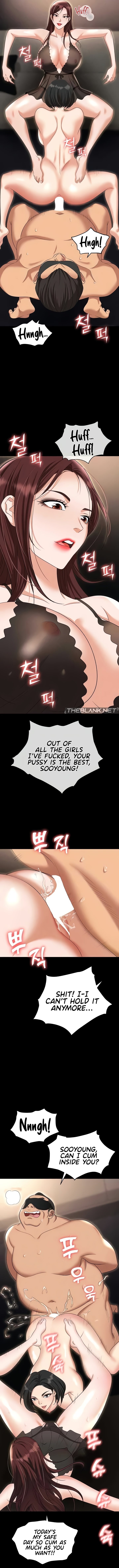 Boobie Trap page 14