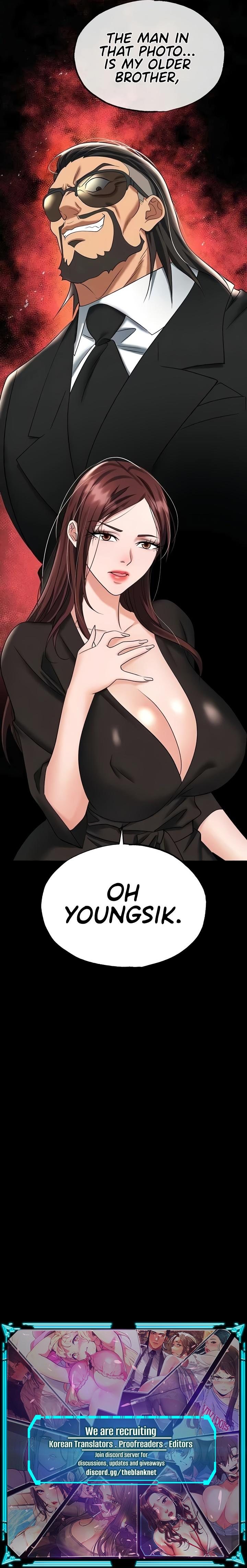 Boobie Trap page 20