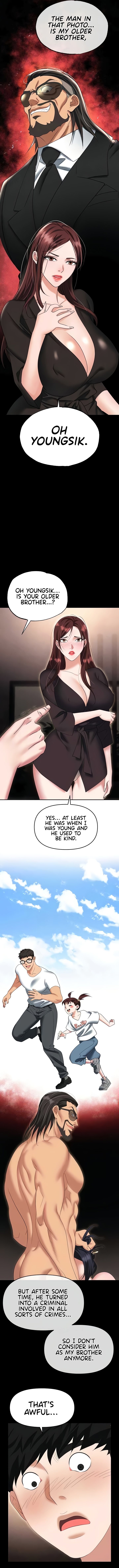 Boobie Trap page 2