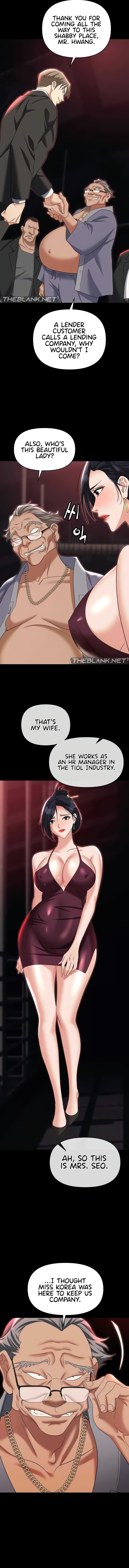 Boobie Trap page 14