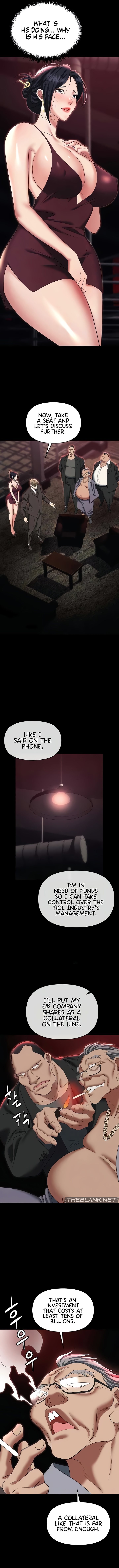 Boobie Trap page 15