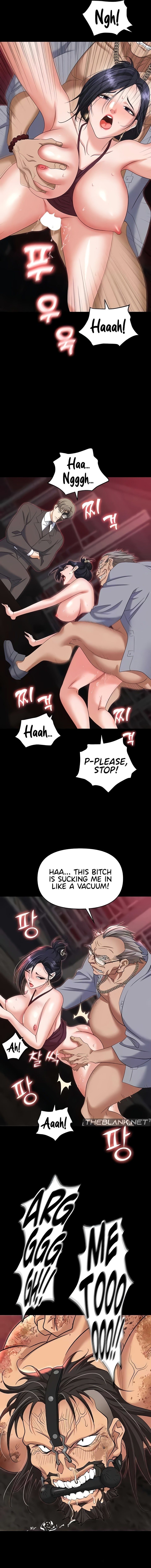Boobie Trap page 4