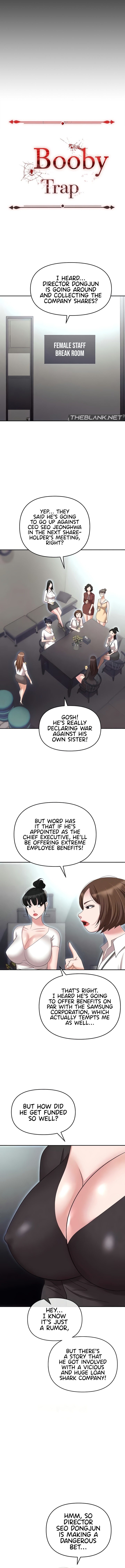 Boobie Trap page 6