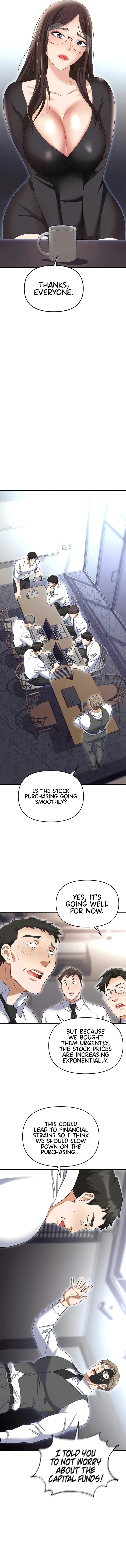 Boobie Trap page 7