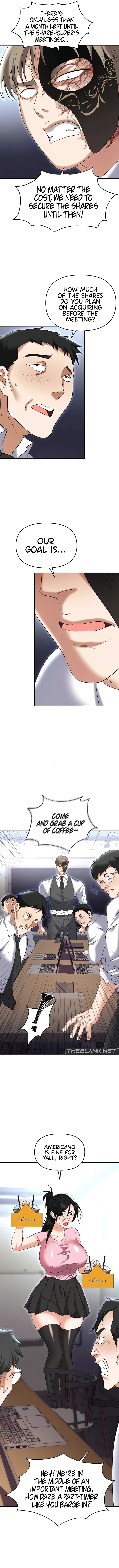 Boobie Trap page 8