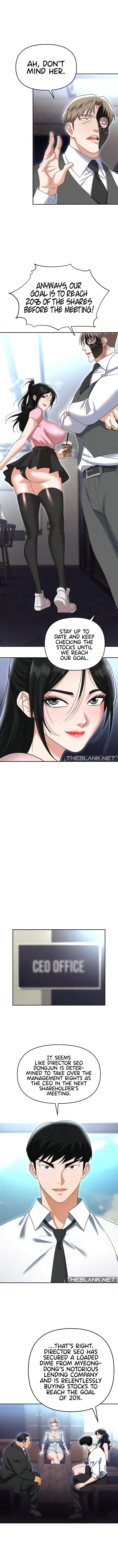 Boobie Trap page 9