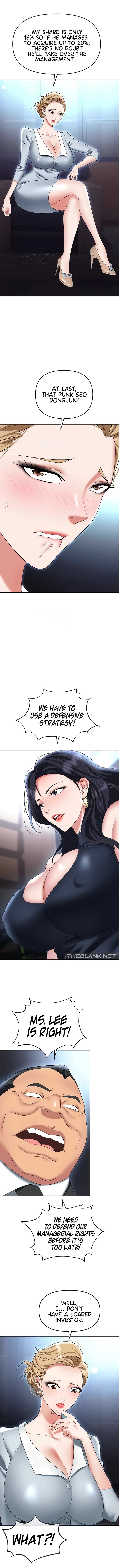 Boobie Trap page 10