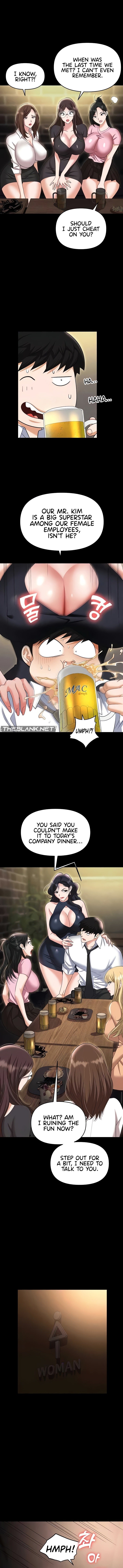 Boobie Trap page 16