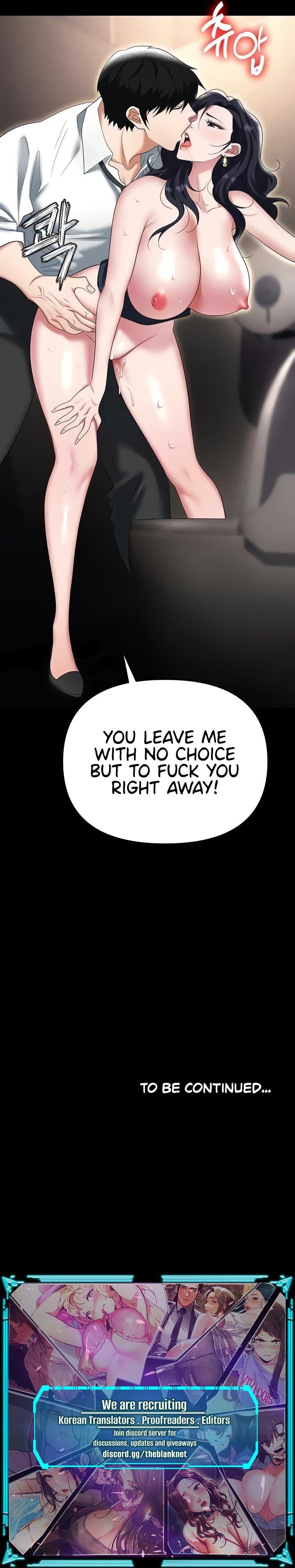 Boobie Trap page 18