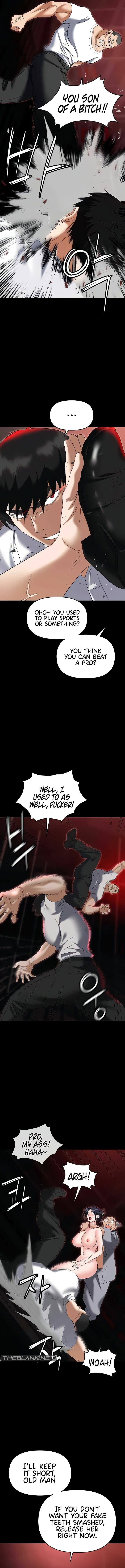 Boobie Trap page 14
