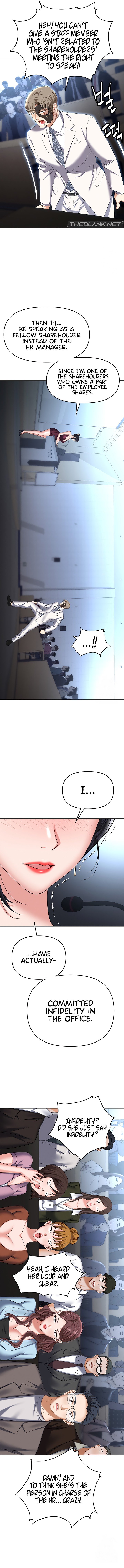 Boobie Trap page 10