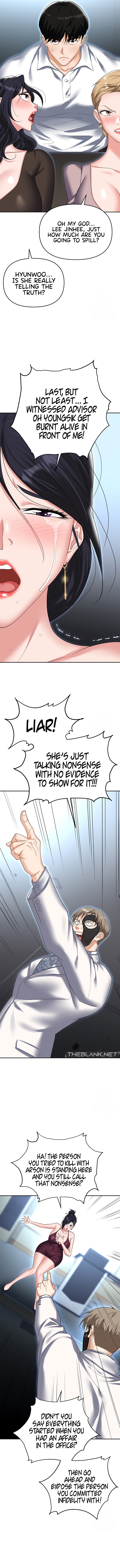 Boobie Trap page 12