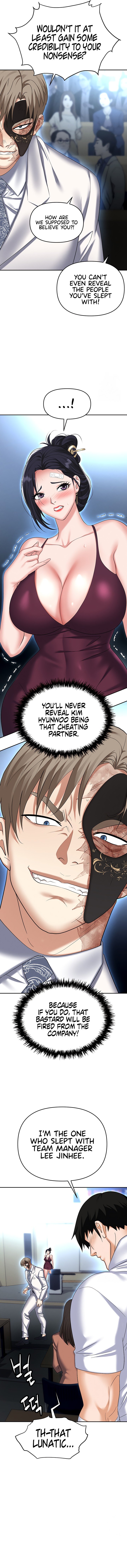 Boobie Trap page 13