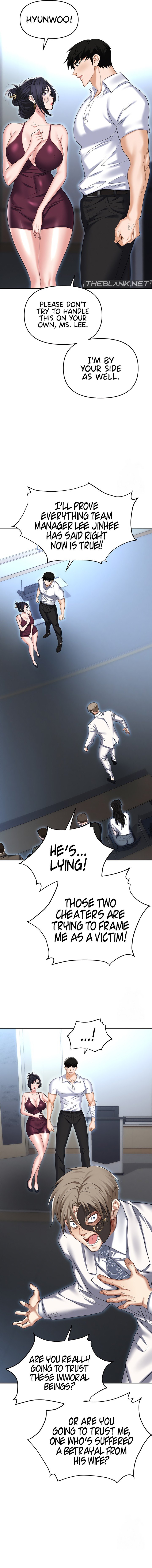 Boobie Trap page 14