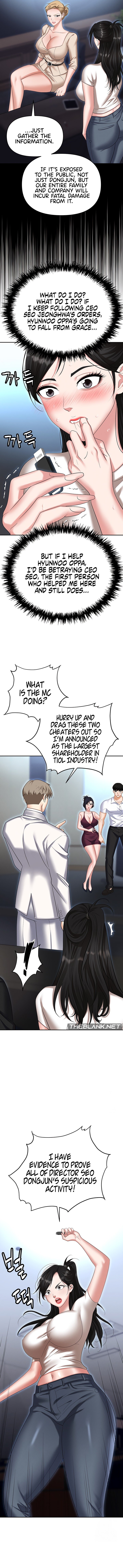 Boobie Trap page 16