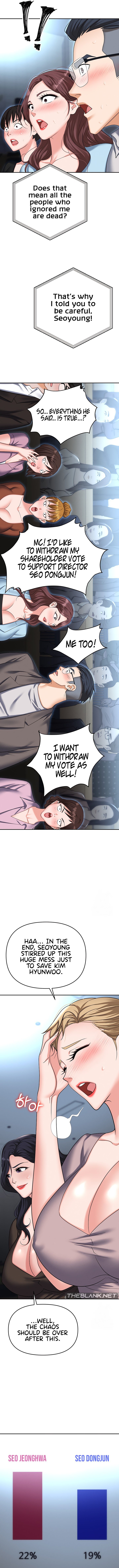Boobie Trap page 18