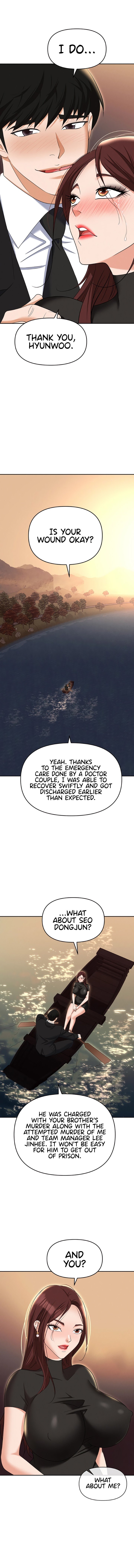 Boobie Trap page 10