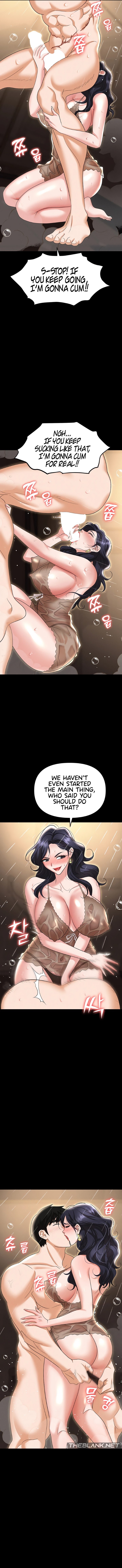 Boobie Trap page 19