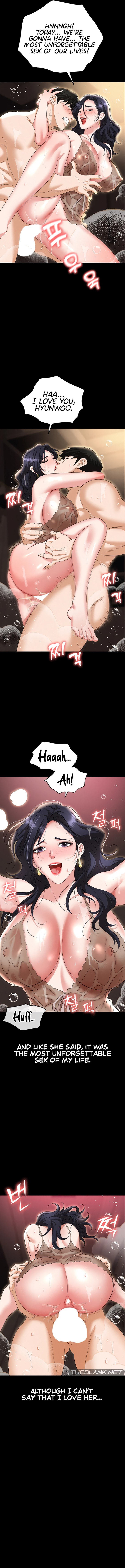 Boobie Trap page 20