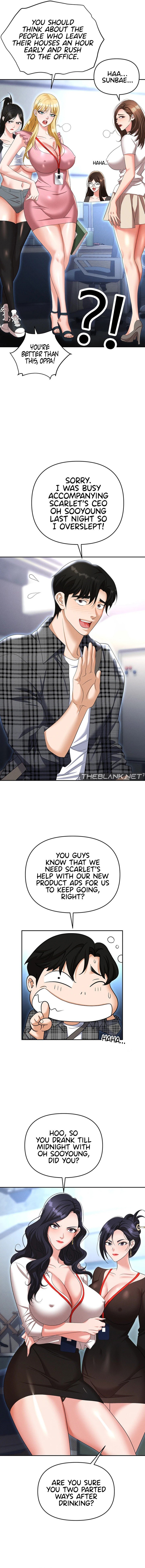 Boobie Trap page 6