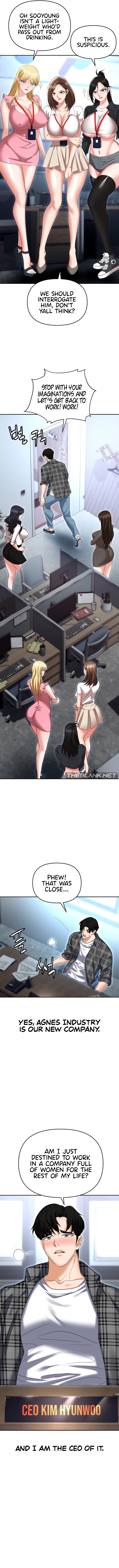 Boobie Trap page 7