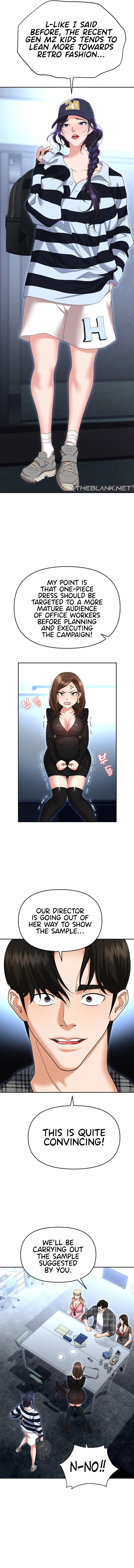 Boobie Trap page 12
