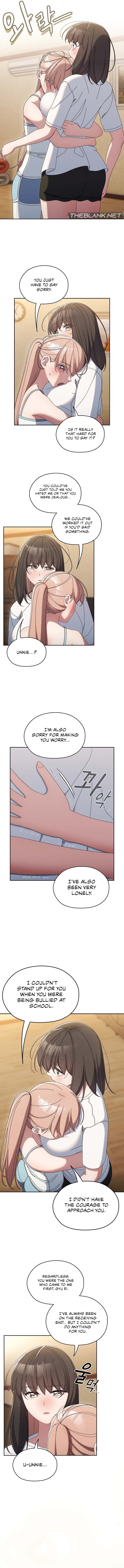 Boss! Give me your daughter! page 6