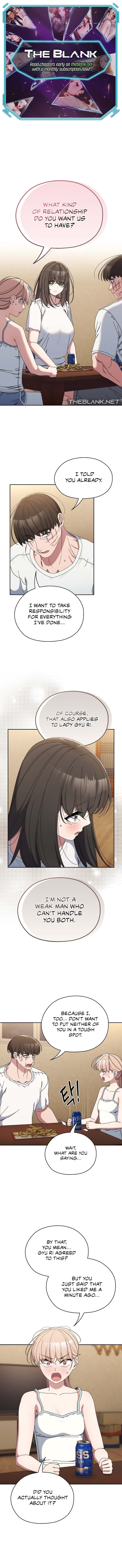 Boss! Give me your daughter! page 1