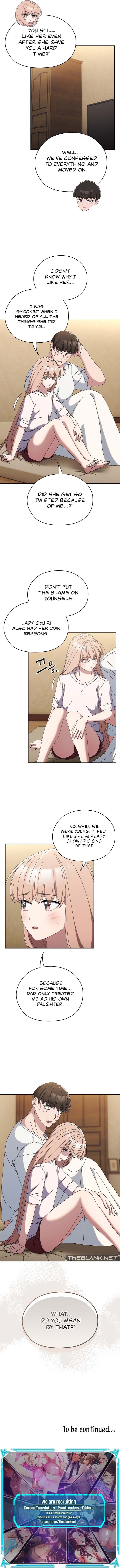 Boss! Give me your daughter! page 13