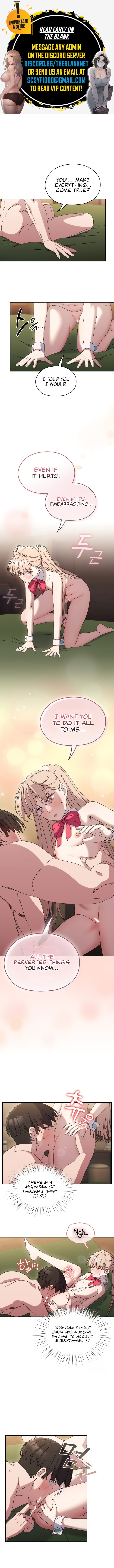 Boss! Give me your daughter! page 1