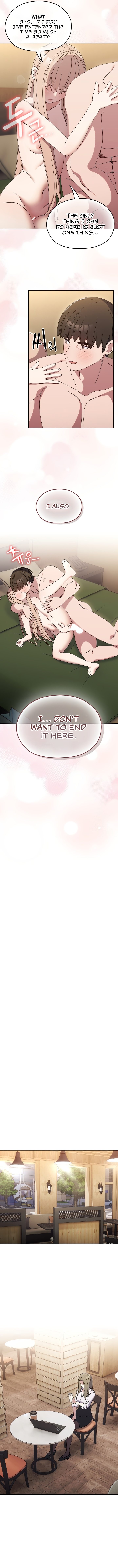 Boss! Give me your daughter! page 13