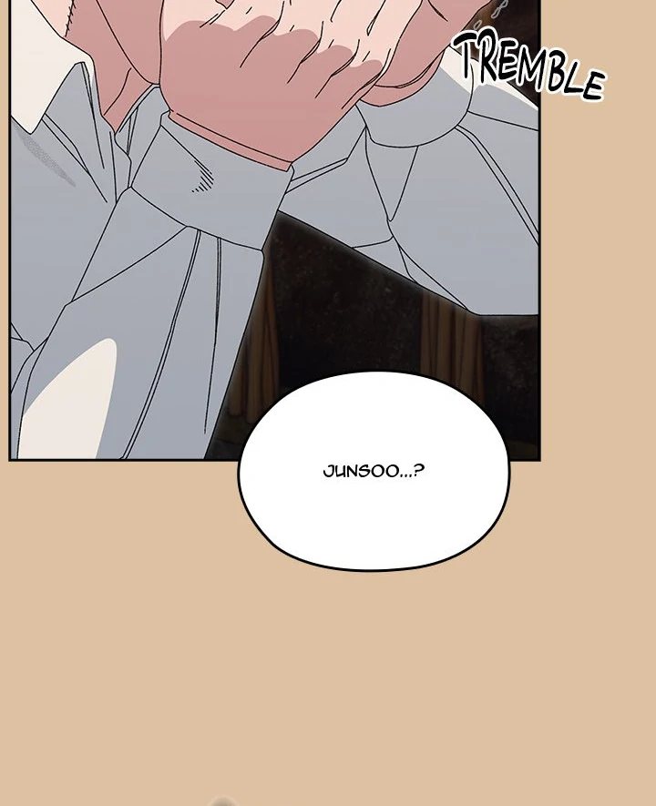 Boss! Give me your daughter! page 4