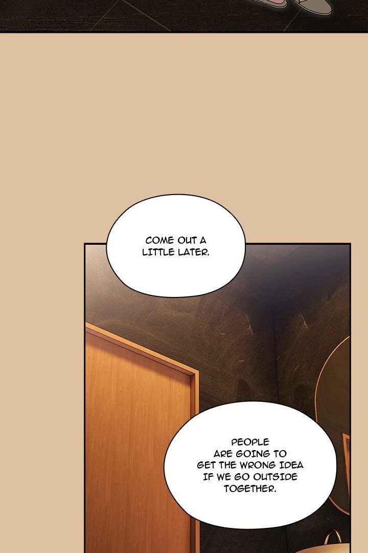Boss! Give me your daughter! page 6