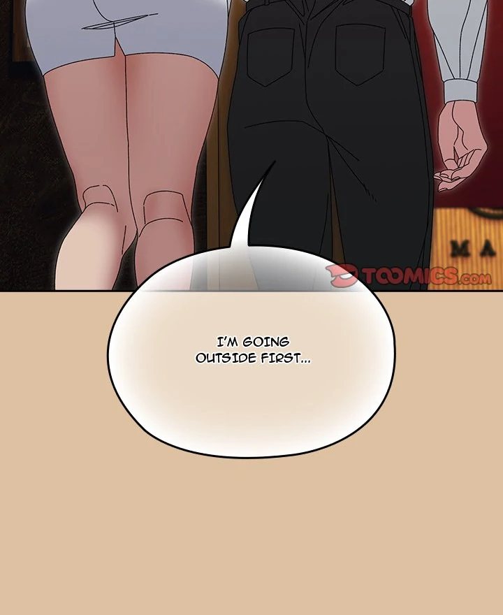 Boss! Give me your daughter! page 8