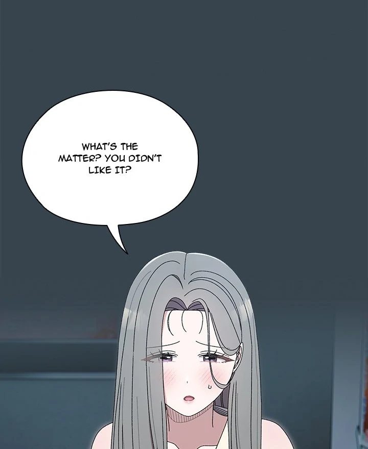 Boss! Give me your daughter! page 13