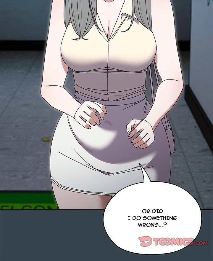 Boss! Give me your daughter! page 14