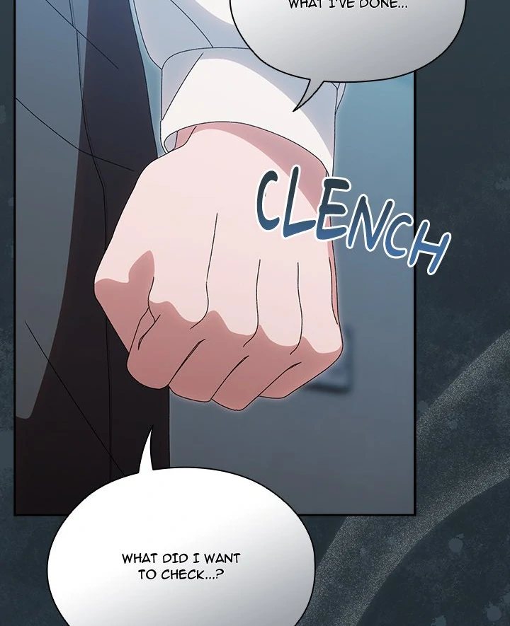 Boss! Give me your daughter! page 18