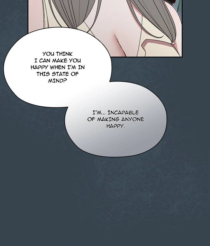 Boss! Give me your daughter! page 24