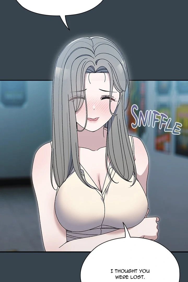 Boss! Give me your daughter! page 28