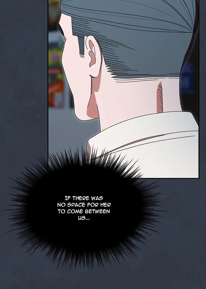 Boss! Give me your daughter! page 38